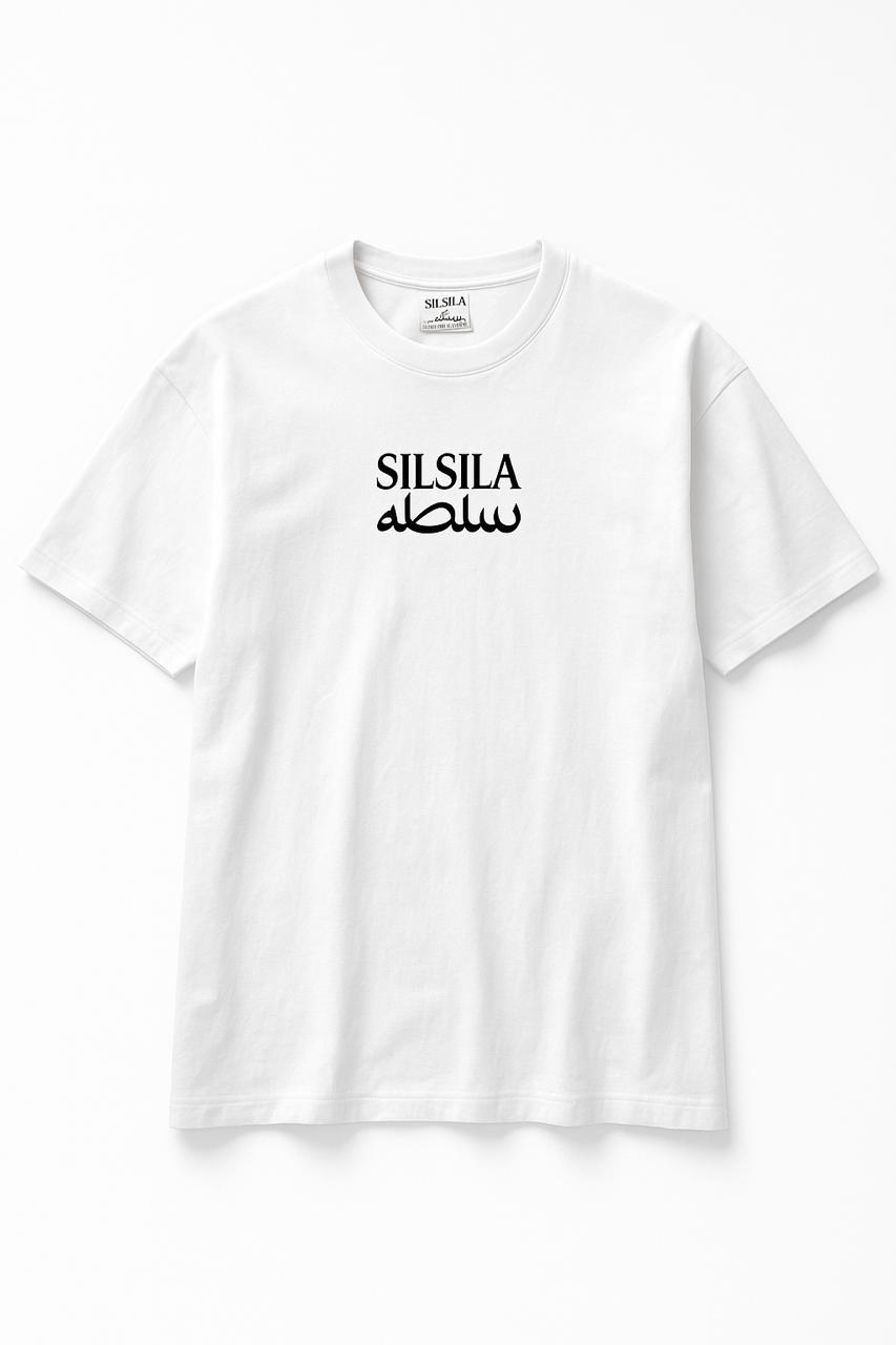 Men T-Shirts