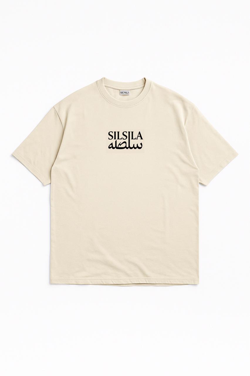 Silsila Top Deals