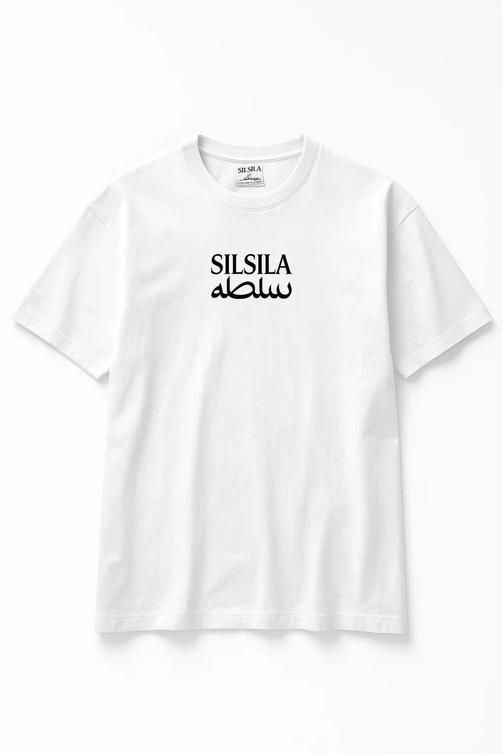 SILSILA ESPECIAL DEAL (Pack of 3)