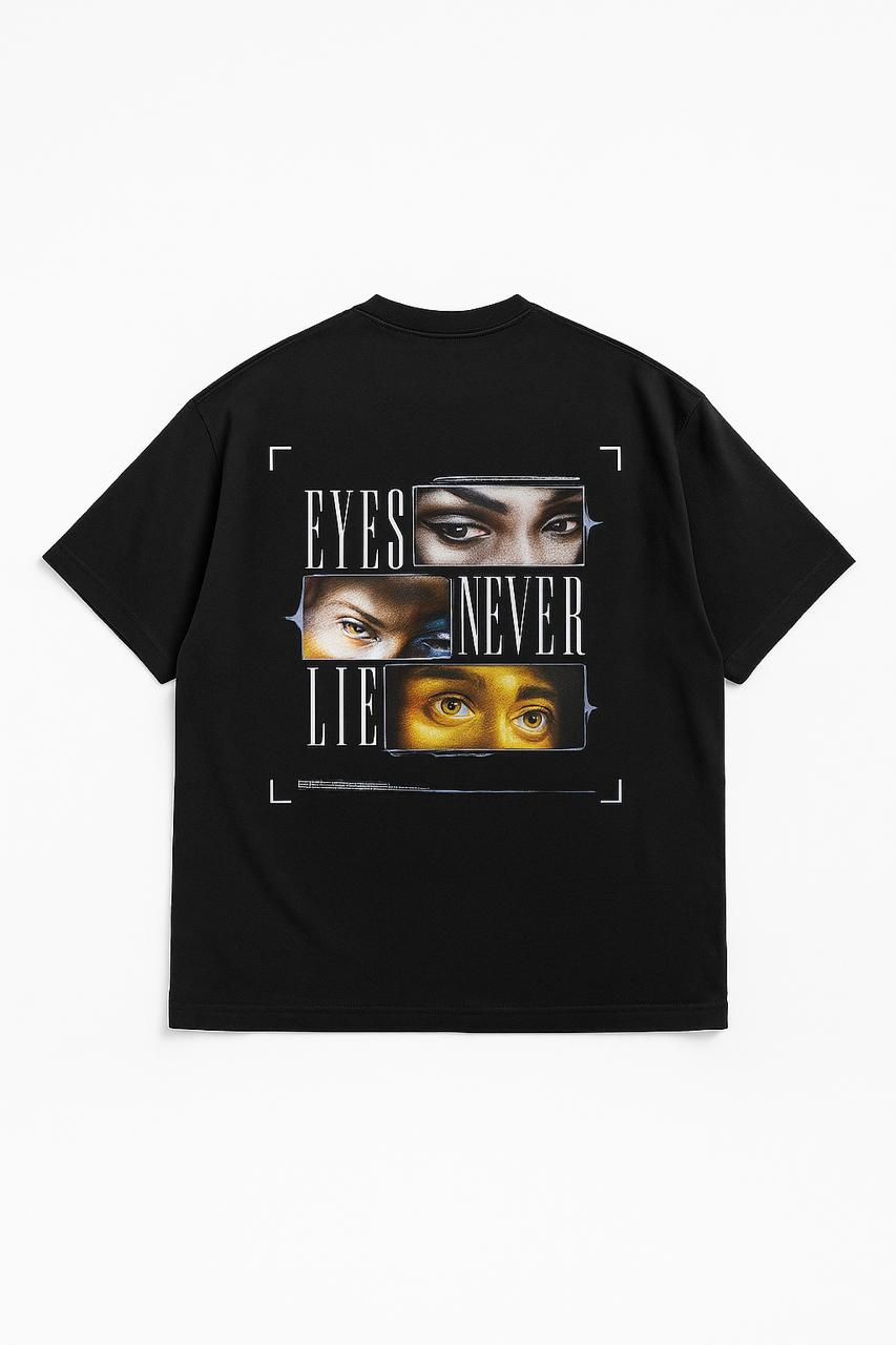 SILSILA T Shirt (pack of 2)