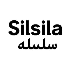 Silsila 
